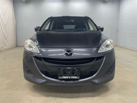Looking for a versatile and reliable vehicle that's perfect for the family? Look no further than thi... (image 1)