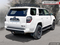 Engine: Gas V-6 4.0L L/100Km City: 14.3 L/100Km Hwy: 11.9 Safety Equipment Electronic Stability Cont... (image 4)