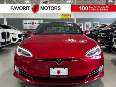 **SPRING SPECIAL!** FULLY ELECTRIC, FEATURING : LONG RANGE PLUS, AWD, BIODEFENSE MODE, PANORAMIC ROO...