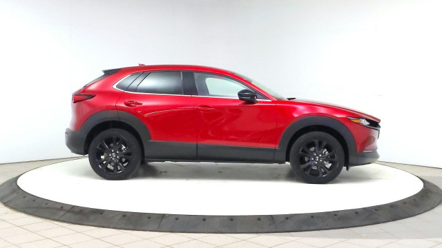 2025 Mazda CX-30 in Cars & Trucks in Lethbridge - Image 2