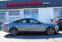 ACCIDENT FREE LOCAL ONTARIO VEHICLE WELL MAINTAINED MERIDIAN SURROUND Unleash Your Inner Elegance wi... (image 7)