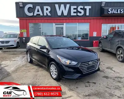 Four speaker sound, 7" touchscreen infotainment display, Apple CarPlay, Android Auto, Bluetooth hand...