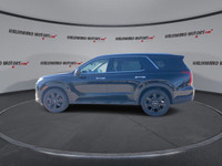 Dealer Certified Pre-Owned. This Hyundai Palisade boasts a Gas V-6 3.8L engine powering this Automat... (image 4)