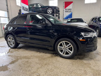 EQUIPPED WITH: BLUETOOTH - HEATED SEATS - DUAL POWER SEATS - POWER LIFT-GATE - PANORAMIC ROOF Welcom... (image 5)