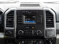 Greenlight Auto we have the best selections there's no better destination to find a quality used veh... (image 7)