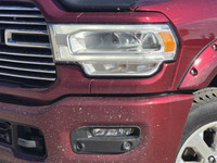 Your Grande Prairie Chrysler store just took in this vehicle! It is either in transit or freshly tra... (image 7)