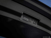 Wheels: 20 Premium Painted Aluminum Voice Activated Dual Zone Front Automatic Air Conditioning Trunk... (image 8)