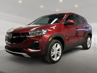 ALBI Occasion a Mascouche est ouvert le samedi ! Profitez de notre financement facile et de notre li...