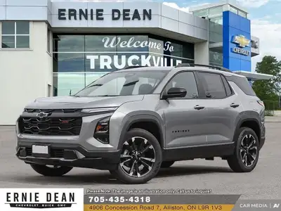 Engine: 4 Cylinder Engine 1.5L L/100Km City: 9.6 L/100Km Hwy: 8.1 Safety Equipment HD Rear Vision Ca...