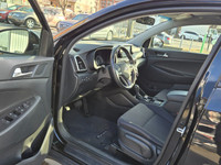 HYUNDAI TUCSON PREFERED AWD 2.0L 2021, 66200 KM, FINANCEMENT DISPONIBLE, GROUPE ELECTRIQUE, CAMERA D... (image 9)