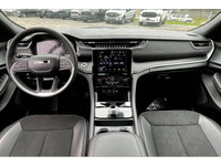 Engage & Explore with Peel Chrysler, Canada's #1 Stellantis FCA Retailer, 9 years in a row! Whether... (image 4)