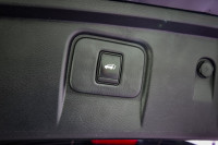 Sunroof, Hands Free Liftgate, Heated Seats, Emergency Braking, Android Auto! 6 LOCATIONS KINGSTON -... (image 8)