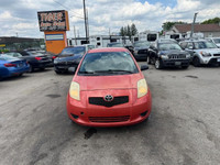 TIGER AUTO SALES LTD - Quality Pre-Owned Car Dealership - Located at 2275 Dundas St., London, Ontari... (image 7)
