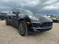 AWD- WARRANTY INC, LEATHER/SUEDE, NAV, PANO ROOF, HEATED SEATS, 20" WHEELS No automaker is more skil... (image 6)
