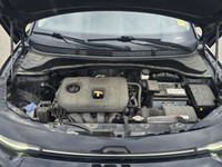 *VEHICLE DESCRIPTION* This vehicle has recently arrived and is in the process of being prepared for... (image 9)