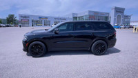 All Wheel Drive. Leather Interior. 10.1 Inch Touchscreen. Bluetooth. Apple CarPlay/Android Auto. Rem... (image 5)