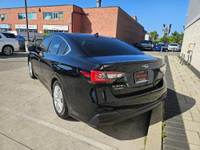 { CERTIFIED PRE-OWNED } THIS VEHICLE COMES FULLY CERTIFIED WITH A SAFETY CERTIFICATE SERVICED AT NO... (image 2)