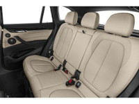 We are an AMVIC Licensed Dealer. Engine: 4 Cylinder Engine 2.0L L/100Km City: 10.7 L/100Km Hwy: 7.5... (image 8)