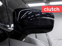 Auto Dimming Rearview Mirror, Front Heated Seats, Ventilated Front Seats and more! Clutch is the lar... (image 8)