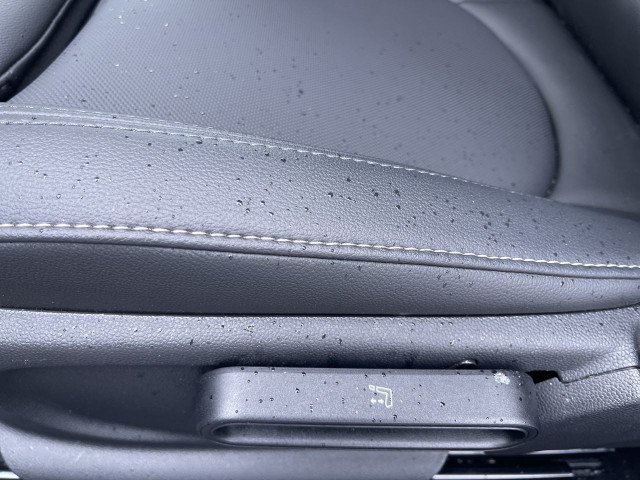 2019 MINI Convertible in Cars & Trucks in Calgary - Image 4