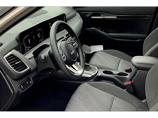 2025 Kia Seltos LX in Cars & Trucks in Barrie - Image 4