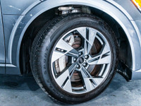 ****QUALIFY FOR A 4 YEAR WARRANTY ON OUR VEHICLES TODAY!!! Northline Motors is a 5 star, family-owne... (image 8)