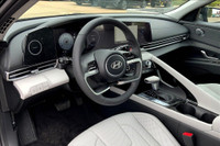 10.25 Inch Touchscreen W/ Nav,10.25 Inch Digital Cluster,leather Seats,bose Prem Audio W/ 8 Spkrs,di... (image 7)