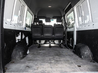 Introducing the 2019 Mercedes-Benz Sprinter 3500 144-in. WBbuilt for versatility and power. With a c... (image 6)