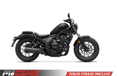 Visiter notre section promotion à cette adresse https://www.motosillimitees.com/fr/promotions/. Les...