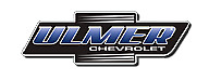 Ulmer Chevrolet Cadillac