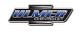 Ulmer Chevrolet Cadillac