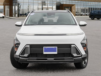 Engine: 2L 4cyl. L/100Km City: 0.0 L/100Km Hwy: 0.0 Safety Equipment Electronic Stability Control (E... (image 1)