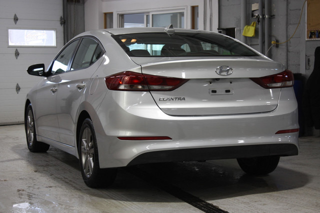 2018 Hyundai Elantra SE in Cars & Trucks in City of Montréal - Image 4