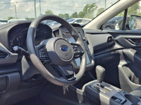 Come see this certified 2024 Subaru Crosstrek Convenience AWD | Adaptive Cruise | Heated Seats | Car... (image 1)