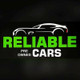 Reliable Pre-Owned Cars