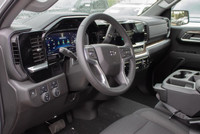 2025 Chevrolet Silverado 1500 Crew RST 4WD Chevrolet Silverado 1500 Crew RST 4WD 2025 CALL OR TEXT U... (image 8)
