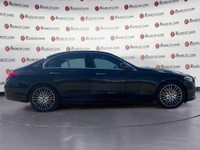 Thanks for viewing our House Of Cars Argyll inventory! AMVIC licensed dealer! We were grateful for a... (image 7)