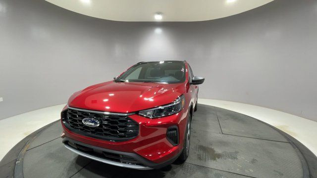 2025 Ford Escape ST-Line - 300A in Cars & Trucks in Strathcona County - Image 3