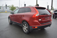 AS-TRADED COME VIEW THESE GREAT TRADES BEFORE IT'S TOO LATE! *ALL CARS ARE PRICED BELOW MARKET VALUE... (image 2)