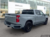 This Chevrolet Silverado 1500 boasts a Gas V8 5.3L/325 engine powering this Automatic transmission.... (image 4)