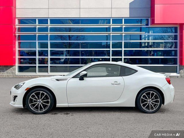 2019 Subaru BRZ Premium | 6 Speed Manual | Power Group | Alloy in Cars & Trucks in Guelph - Image 2