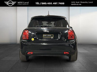 ===== 2023 MINI 3 Portes Cooper SE | Ligne Première+ | Accès confort | ===== ===== Pourquoi acheter... (image 4)
