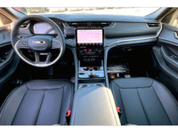 Engage & Explore with Peel Chrysler, Canada's #1 Stellantis FCA Retailer, 9 years in a row! Whether... (image 4)