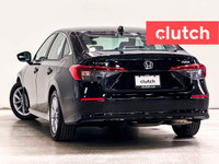 NO ACCIDENTS / CLEAN CARFAX / 1 OWNER / Front Heated Seats, Climate Control, Dual Zone Front Climate... (image 5)
