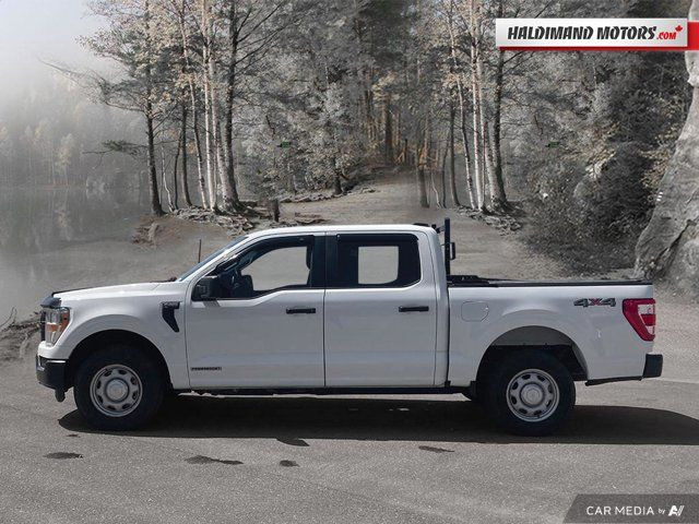 2022 Ford F-150 XL in Cars & Trucks in Hamilton - Image 2