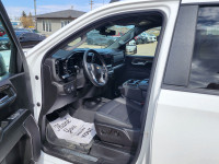 5.3L V8|Z71 OFF-ROAD PKG|H/CLOTH|R/START|R/CAMERA Offering unprecedented power, efficiency and techn... (image 6)