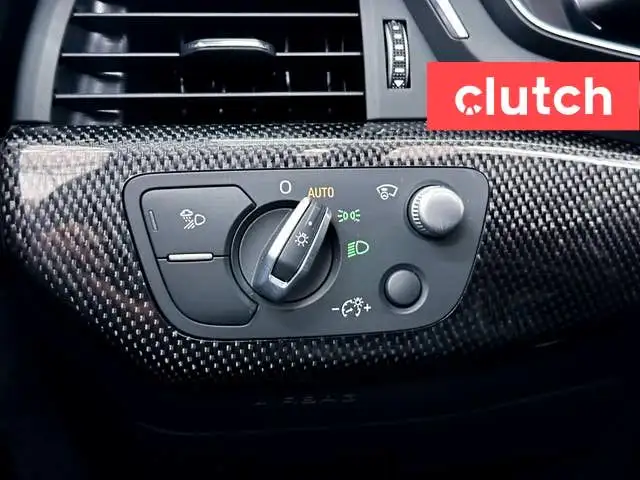 2024 Audi S5 Sportback Technik quattro AWD w/ Apple CarPlay, Hea in Cars & Trucks in Ottawa - Image 30