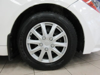 TOYOTA COROLLA LE 2021 AUTOMATIQUE TOUT ÉQUIPÉ / CRUISE CONTROL ADAPTATIF / ALERTE DE CHANGEMENT DE... (image 8)