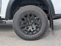*Find your next vehicle at Georgian Chevrolet Buick GMC in Barrie, ON — one of the largest GM dealer... (image 7)