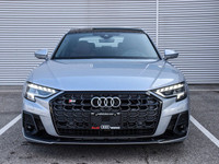 *AUDI WINDSOR EXECUTIVE DEMO PROGRAM * Come visit our Audi Windsor team, you can find us at 10980 Te... (image 3)